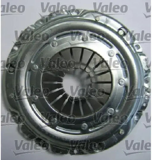 Valeo Комплект Съединител 826703