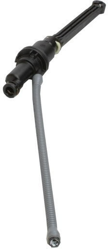 Central Pump Clutch Oe Peugeot
