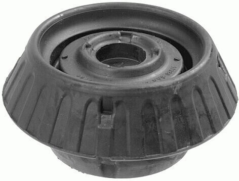 Sachs Macpherson Spring Load Bearing Support Bearing Front Right Left Honda City Iv Jazz Ii 1.2 1.3 1.4 03.02-10.08