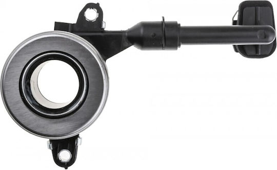 Zentrales Kupplungslager für das Getriebesystem Ford Fiesta VII 2017-0 1.5l Hatchback Ford Focus IV 2018-0 1.5l Hatchback Ford Focus IV Limousine 2018-0 1.5l Limousine