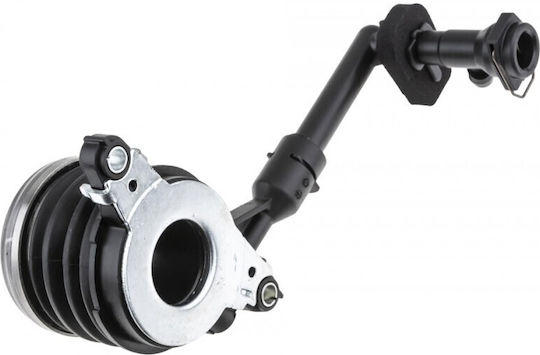 Zentrales Kupplungslager für das Getriebesystem Ford Fiesta VII 2017-0 1.5l Hatchback Ford Focus IV 2018-0 1.5l Hatchback Ford Focus IV Limousine 2018-0 1.5l Limousine
