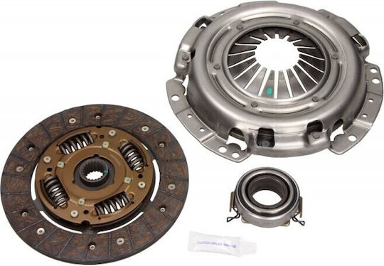 Комплект съединител Toyota Carina V T17 Corolla E11 E12 Starlet P9 Jt1353-11014