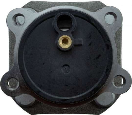 Radlagersatz für Mazda 2 2014-0 1.5l Hatchback