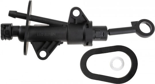 Άνω Αντλία Συμπλέκτης Skoda Citigo 2011-2019 1.0l Hatchback Seat Mii 2011-0 0l Hatchback Seat Mii 2011-0 1.0l Hatchback