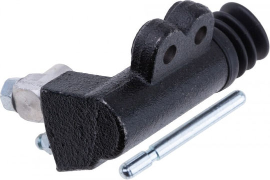 Untere Kupplungspumpe Kupplung Hyundai Accent III 2005-2010 1,4l Hatchback Hyundai Accent III 2005-2010 1,5l Hatchback Hyundai Accent III 2005-2010 1,6l Hatchback