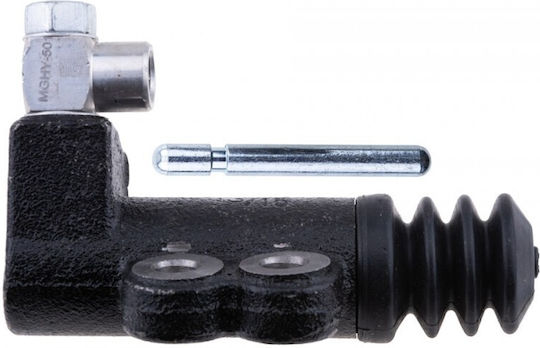 Untere Kupplungspumpe Kupplung Hyundai Accent III 2005-2010 1,4l Hatchback Hyundai Accent III 2005-2010 1,5l Hatchback Hyundai Accent III 2005-2010 1,6l Hatchback