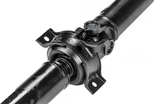 Drive Transmission Shaft Transmission Shaft Mitsubishi L200 Triton 2004-2018 2.5l Pickup Mitsubishi L200 Triton Platform Chassis 2006-2015 2.5l Van