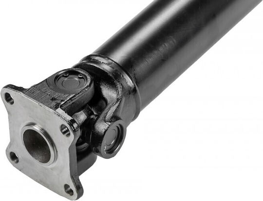 Drive Transmission Shaft Transmission Shaft Mitsubishi L200 Triton 2004-2018 2.5l Pickup Mitsubishi L200 Triton Platform Chassis 2006-2015 2.5l Van