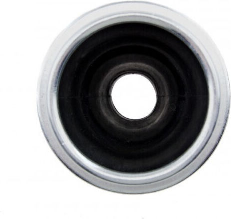 Калъф Dodge Caliber 2006-0 2.4l Хечбек Jeep Compass 2006-0 2.2l SUV Jeep Compass 2006-0 2.1l SUV