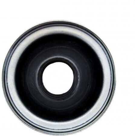 Калъф Dodge Caliber 2006-0 2.4l Хечбек Jeep Compass 2006-0 2.2l SUV Jeep Compass 2006-0 2.1l SUV