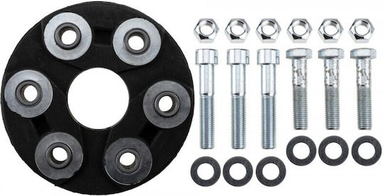 Articulație Arbore Longitudinal Mercedes-Benz A-Class 2012-2018 1.8l Hatchback Mercedes-Benz A-Class 2012-2018 1.5l Hatchback Mercedes-Benz A-Class 2012-2018 2.0l Hatchback