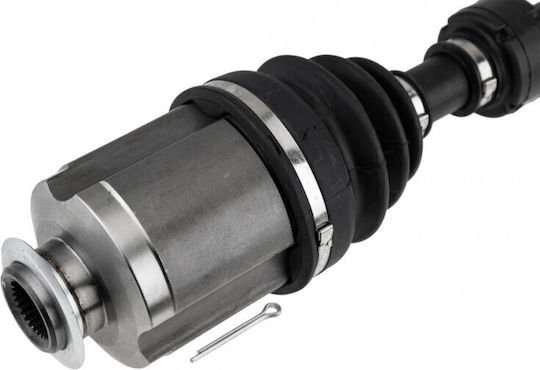 Drive Transmission Shaft Kia Sorento II 2009-2016 2.2L SUV Kia Sorento II 2009-2016 2.0L SUV