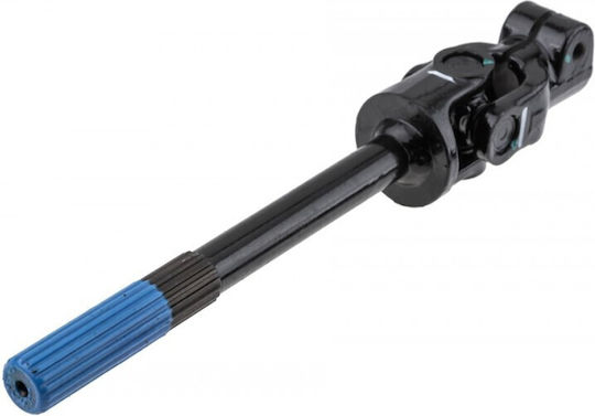 Артикулация Колона Волан Ford Usa Fusion 2005-0 2.5l Седан Ford Usa Fusion 2005-0 3.0l Седан Lincoln Mkz 2006-2012 3.5l Седан