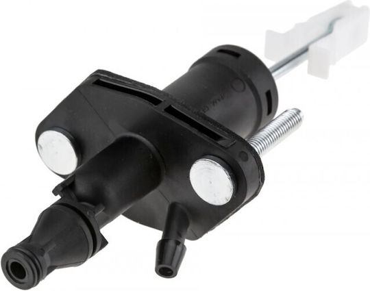 Pompa De Ambreiaj Superioară Saab 9-3 2002-2015 1.8l Sedan Saab 9-3 2002-2015 2.2l Sedan Saab 9-3 2002-2015 2.8l Sedan