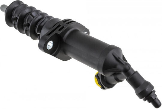 Κάτω Αντλία Συμπλέκτη Συμπλέκτης Bmw 1 2006-2012 2.0l Hatchback Bmw 1 2006-2012 1.6l Hatchback Bmw 1 2006-2012 3.0l Hatchback