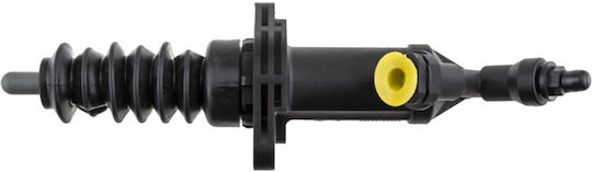 Κάτω Αντλία Συμπλέκτη Συμπλέκτης Bmw 1 2006-2012 2.0l Hatchback Bmw 1 2006-2012 1.6l Hatchback Bmw 1 2006-2012 3.0l Hatchback