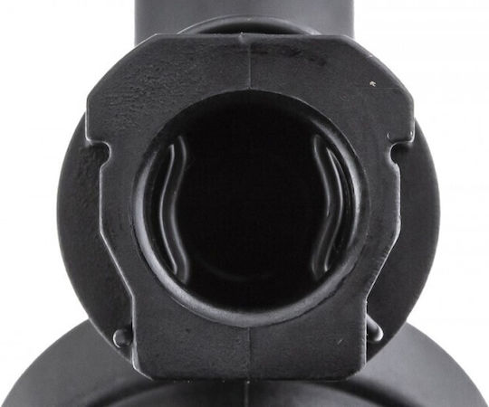 Κάτω Αντλία Συμπλέκτη Συμπλέκτης Bmw 1 2006-2012 2.0l Hatchback Bmw 1 2006-2012 1.6l Hatchback Bmw 1 2006-2012 3.0l Hatchback