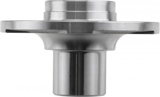 Wheel Hub Suzuki SX4 2006-0 1.6L Hatchback Suzuki SX4 2006-0 1.5L Hatchback Suzuki SX4 2006-0 2.0L Hatchback