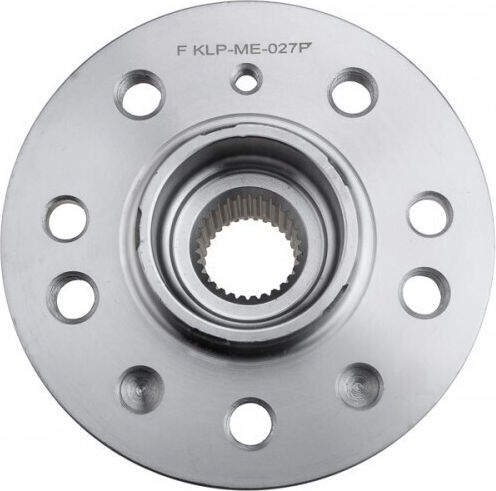 Главина На Колело Mercedes-Benz GL-Class 2006-2012 4.7L SUV Mercedes-Benz GL-Class 2006-2012 3.0L SUV Mercedes-Benz GL-Class 2006-2012 4.0L SUV