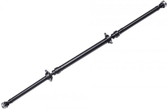 Arbore De Transmisie Mișcare Transmisie Arbore Volvo S60 Ii 2010-2019 3.0l Sedan Volvo S60 Ii 2010-2019 2.0l Sedan Volvo S60 Ii 2010-2019 2.5l Sedan