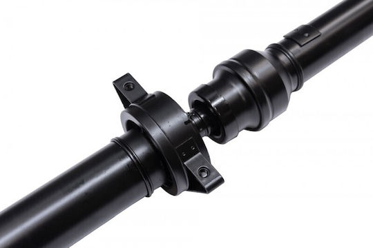 Arbore De Transmisie Mișcare Transmisie Arbore Volvo S60 Ii 2010-2019 3.0l Sedan Volvo S60 Ii 2010-2019 2.0l Sedan Volvo S60 Ii 2010-2019 2.5l Sedan