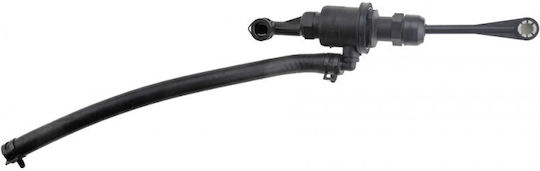 Obere Kupplungspumpe Hyundai Accent IV Limousine 2010-0 1.4l Limousine Hyundai Accent IV Limousine 2010-0 1.6l Limousine Hyundai Accent V Limousine 2017-0 1.4l Limousine
