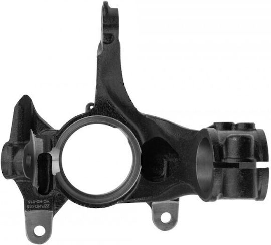 Акраксонион Подвеска На Колела Honda Civic X Купе 2016-0 2.0l Купе Honda Civic X Купе 2016-0 1.5l Купе Honda Civic X Хечбек 2016-0 2.0l Хечбек