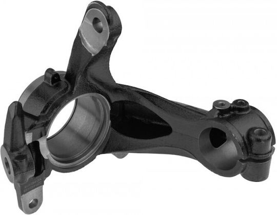 Акраксонион Подвеска На Колела Honda Civic X Купе 2016-0 2.0l Купе Honda Civic X Купе 2016-0 1.5l Купе Honda Civic X Хечбек 2016-0 2.0l Хечбек