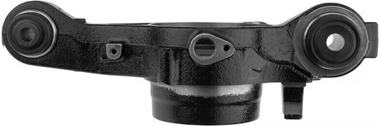 Окачване на полуоска за Land Rover Discovery III 2004-2009 2.7L SUV Land Rover Discovery III 2004-2009 4.4L SUV Land Rover Discovery III 2004-2009 4.0L SUV