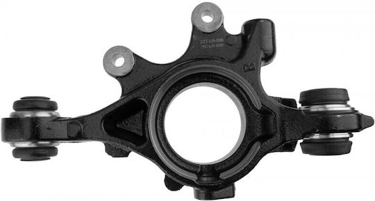 Окачване на полуоска за Land Rover Discovery III 2004-2009 2.7L SUV Land Rover Discovery III 2004-2009 4.4L SUV Land Rover Discovery III 2004-2009 4.0L SUV