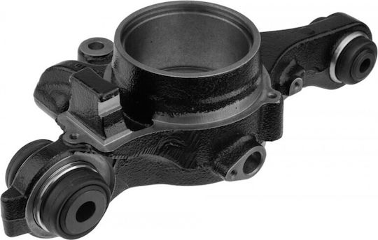 Окачване на полуоска за Land Rover Discovery III 2004-2009 2.7L SUV Land Rover Discovery III 2004-2009 4.4L SUV Land Rover Discovery III 2004-2009 4.0L SUV