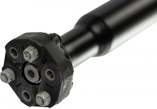 Getriebewelle Antriebsstrang Antriebswelle Für BMW Z3 Straßenkreuzer 1995-2003 1,8l Cabrio BMW Z3 Straßenkreuzer 1995-2003 1,9l Cabrio