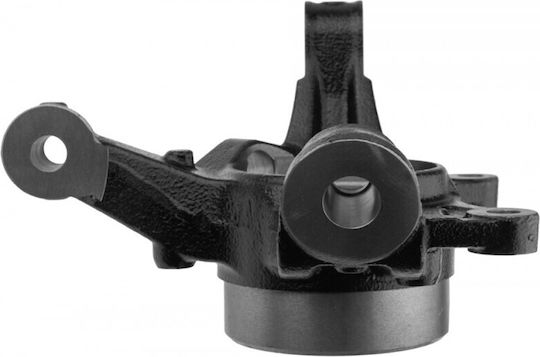 Wheel Suspension Axle Toyota Matrix 2008-2015 2.4L Hatchback Toyota Matrix 2008-2015 1.8L Hatchback
