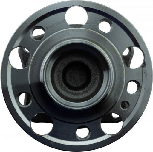 Комплект Колесни Лагери Mercedes-benz S-class 2013-0 3.0l Седан Mercedes-benz S-class 2013-0 6.0l Седан Mercedes-benz S-class 2013-0 2.2l Седан