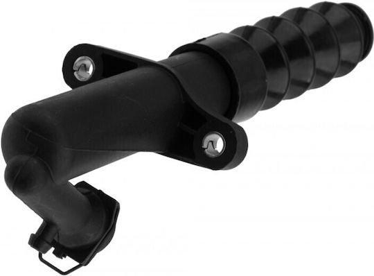 Pompa De Ambreiaj Inferioară Ambreiaj Peugeot 308 Hatchback Van 2015-0 1.6l Furgon Hatchback Peugeot 308 Hatchback Van 2015-0 1.5l Furgon Hatchback Peugeot 308 Ii 2013-2021 1.5l Hatchback