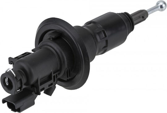 Upper Clutch Pump Peugeot 308 Hatchback Van 2015-01 1.6L Furgon Hatchback Peugeot 308 II 2013-2021 1.6L Hatchback Peugeot 308 II 2013-2021 1.2L Hatchback