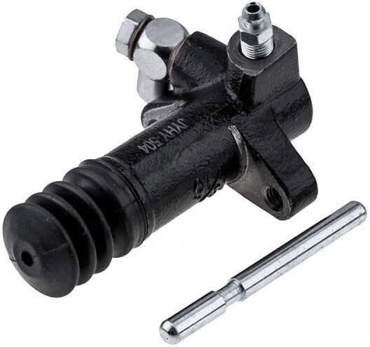 Autoteile Für Das Getriebesystem Untere Kupplungspumpe Für Hyundai Accent Ii 1999-2012 1.3l Hatchback Für Hyundai Accent Ii 1999-2012 1.6l Hatchback Für Hyundai Accent Ii 1999-2012 1.5l Hatchback