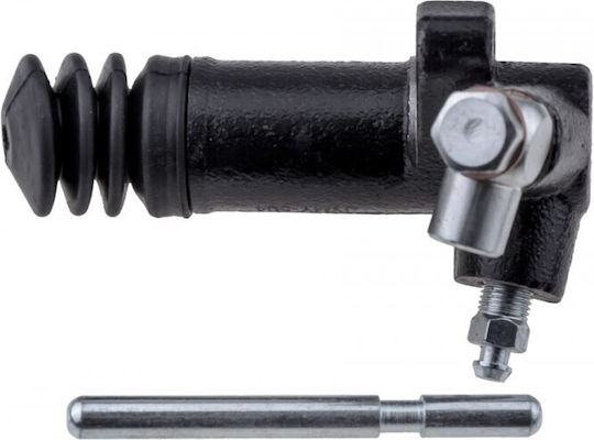 Autoteile Für Das Getriebesystem Untere Kupplungspumpe Für Hyundai Accent Ii 1999-2012 1.3l Hatchback Für Hyundai Accent Ii 1999-2012 1.6l Hatchback Für Hyundai Accent Ii 1999-2012 1.5l Hatchback