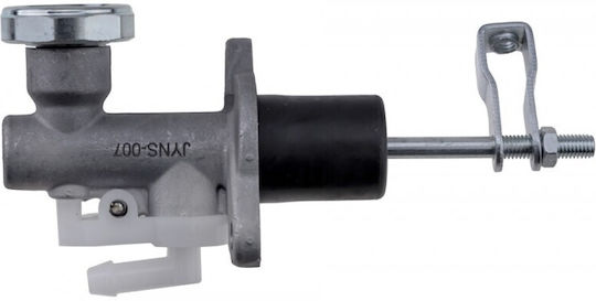 Горна Помпа На Съединителя Nissan Np300 Navara 2004-0 2.5l Pickup Nissan Np300 Navara Platform Chassis 2008-0 2.5l Van Nissan Pathfinder Iii 2005-0 2.5l Suv