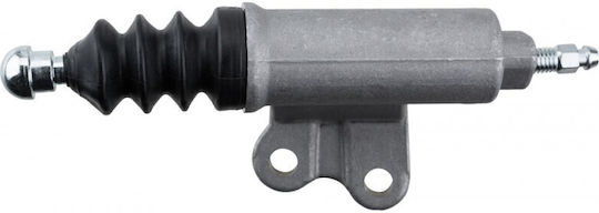 Untere Kupplungspumpe Kupplung Honda Civic Ix 2012-2016 1.8l Hatchback Honda Civic Ix 2012-2016 1.4l Hatchback Honda Civic Ix Limousine 2011-2016 1.8l Limousine
