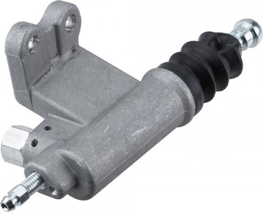 Untere Kupplungspumpe Kupplung Honda Civic Ix 2012-2016 1.8l Hatchback Honda Civic Ix 2012-2016 1.4l Hatchback Honda Civic Ix Limousine 2011-2016 1.8l Limousine