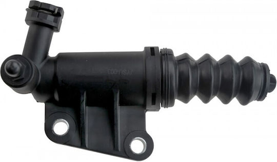 Pompa De Ambreiaj Inferioară Ambreiaj Suzuki Swift Iv 2010-0 1.6l Hatchback Suzuki Swift Iv 2010-0 1.3l Hatchback Suzuki Swift Iv 2010-0 1.2l Hatchback
