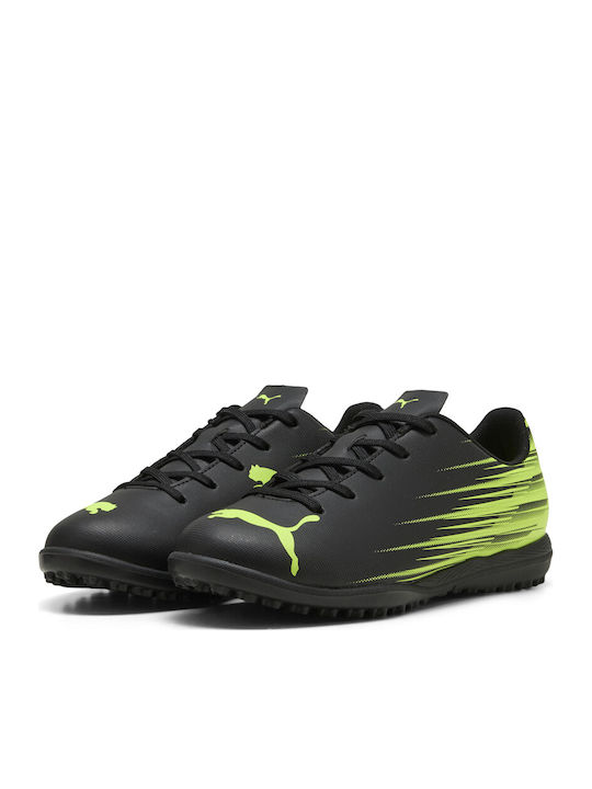 PUMA PUMA