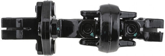 Артикулация Колона Волан Bmw 3 1997-2005 3.0л Седан Bmw 3 1997-2005 2.5л Седан Bmw 3 Туринг 1999-2005 3.0л Комби