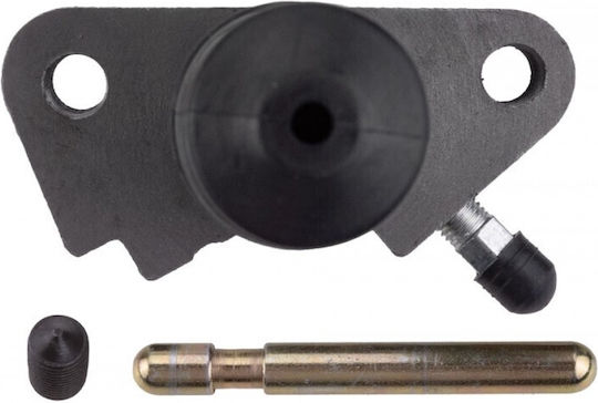 Pompa De Ambreiaj Inferioară Ambreiaj Santana 300/350 1998-0 1.6l Suv Suzuki Forenza Saloon 2003-2008 2.0l Sedan Suzuki Grand Vitara I 1998-2008 2.7l Suv