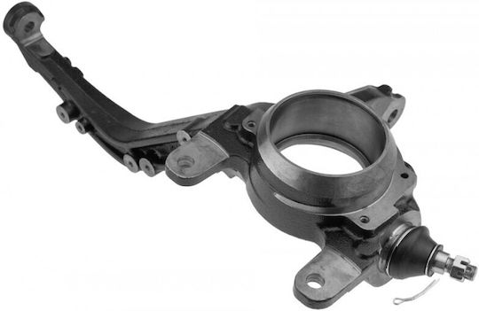 Акраксион Задвижване На Колела Honda Accord Vi 1997-2003 2.0л Седан Honda Accord Vi 1997-2003 1.6л Седан Honda Accord Vi 1997-2003 1.8л Седан