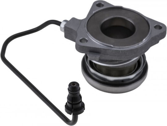 Central Clutch Bearing Clutch Alfa Romeo 159 2005-2012 2.2l Sedan Alfa Romeo 159 Sportwagon 2005-2012 2.2l Estate Opel Astra H 2004-2014 1.3l Hatchback