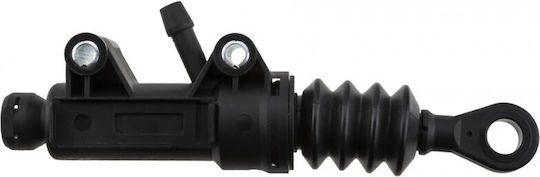 Άνω Αντλία Συμπλέκτης Mini Mini 2001-2006 1.4l Hatchback Mini Mini 2001-2006 1.6l Hatchback Mini Mini 2005-2014 1.6l Hatchback
