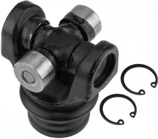 Άρθρωση Διαμήκης Άξονας Bmw X5 2006-2013 4.8l Suv Bmw X5 2006-2013 3.0l Suv Bmw X5 2013-2018 3.0l Suv