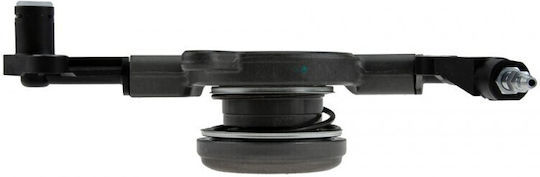 Rulment Central De Ambreiaj Mercedes-Benz C-Class 2007-2015 1.8l Sedan Mercedes-Benz C-Class 2007-2015 2.2l Sedan Mercedes-Benz C-Class 2007-2015 2.1l Sedan